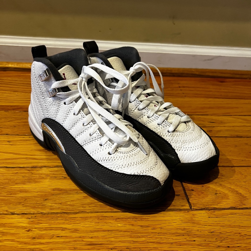 Nike Air Jordan